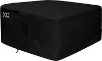 All Weather Cover for XOFSQR3636