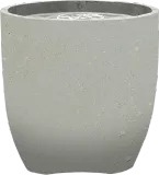 Fire pot 24