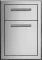 XO XOG16DRAWER