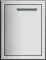 XO XOG18SDL