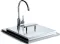 XO XOG18SINK