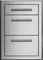 XO XOG20DRAWER3