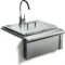 XO XOG24SINK
