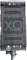 XO XOG30IR