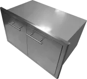 36