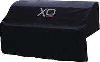 Cover for XOGRILL30, 30