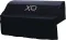 XO XOGCOVER30BI