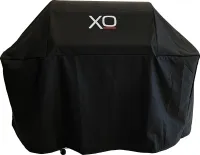 Cover for XOGRILL32XLT with Cart, 32