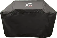 Cover for XOGRILL40XLT with Cart, 40