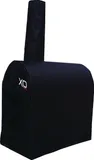 Cover for XOPIZZA4 with Cart, Freestanding