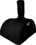 Cover for XOPIZZA4, Table Top Pizza Oven
