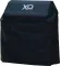 XO XOGCOVER42FS