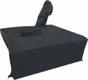 Cover for XOG30BARPRO, 30