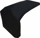 Cover for XOGSIDEBXLT, XLT Built-In Side Burner