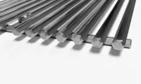 Heavy Duty Stainless Steel Hex Grate for XOGRILL36