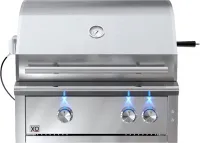 30