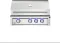 XO XOGRILL32XLTL