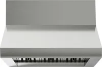 Duct Cover 42
