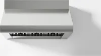 Duct Cover 48