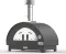 XO XOPIZZA1CA