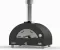 XO XOPIZZA1GASCAN