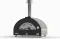 XO XOPIZZA1GASSSL