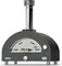 XO XOPIZZA1HCAN