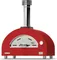 XO XOPIZZA1HRON