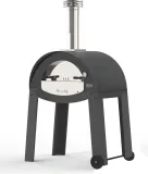 Freestanding 28