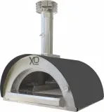 40