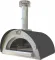 XO XOPIZZA4CA