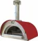 XO XOPIZZA4RO
