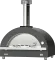 XO XOPIZZA4WCA