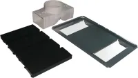 Recirculation Conversion Kit Fits XOV36, XOV42