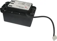 Automatic Ice maker Drain Pump fits all XOUIM15 series Ice makers