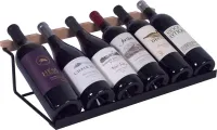 Wine Rack for XOU24 Beverage Centers
