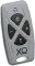 XO XOVREMOTE1
