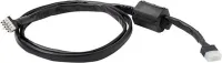 Extension Cable - 5-FT, DLI-A