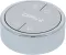 Zephyr 14000005