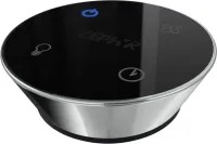 Wireless Remote Control