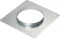Zephyr 54190053