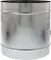 Zephyr AK00049