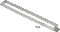 Adaptor, 1-7/8in x 19in Rect. DLI-A