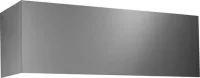 Duct Cover, Tempest II, 54