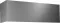 Zephyr AK0748BS