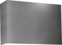 Duct Cover, Tempest I & II, 54in x 24in