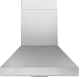 Titan Island, 36in, SS, TruHue