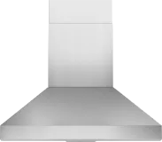 Titan Island, 42in, SS, TruHue