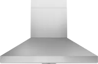 Titan Island, 54in, SS, TruHue