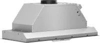 Tornado II Insert, 34in x 15in, SS
